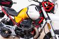 Moto Guzzi V 85 TT - thumbnail 5