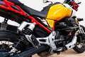 Moto Guzzi V 85 TT - thumbnail 4