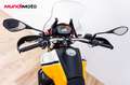 Moto Guzzi V 85 TT - thumbnail 11