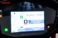 Moto Guzzi V 85 TT - thumbnail 12