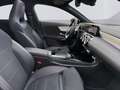 Mercedes-Benz CLA 250 250e Coupé AMG Line Blauw - thumbnail 14