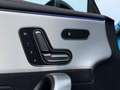 Mercedes-Benz CLA 250 250e Coupé AMG Line Blauw - thumbnail 11