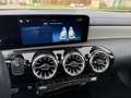 Mercedes-Benz CLA 250 250e Coupé AMG Line Blauw - thumbnail 20