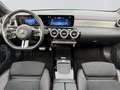 Mercedes-Benz CLA 250 250e Coupé AMG Line Blauw - thumbnail 15