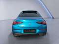 Mercedes-Benz CLA 250 250e Coupé AMG Line Blauw - thumbnail 5