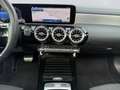Mercedes-Benz CLA 250 250e Coupé AMG Line Blauw - thumbnail 17
