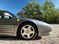 Ferrari 348 TB QV Gris - thumbnail 6