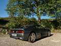 Ferrari 348 TB QV Gri - thumbnail 33