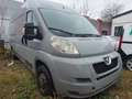 Peugeot Boxer !Motorschaden! HDi Hoch Lang Klima Navi Blanc - thumbnail 1