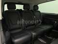 Mercedes-Benz V 220 d extralang *TAXI* E-TÜREN+LEDER (0767) Gelb - thumbnail 14