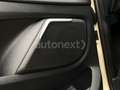 Mercedes-Benz V 220 d extralang *TAXI* E-TÜREN+LEDER (0767) Gelb - thumbnail 25
