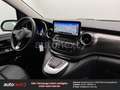 Mercedes-Benz V 220 d extralang *TAXI* E-TÜREN+LEDER (0767) Gelb - thumbnail 2
