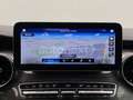 Mercedes-Benz V 220 d extralang *TAXI* E-TÜREN+LEDER (0767) Gelb - thumbnail 22