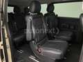 Mercedes-Benz V 220 d extralang *TAXI* E-TÜREN+LEDER (0767) Gelb - thumbnail 15