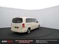 Mercedes-Benz V 220 d extralang *TAXI* E-TÜREN+LEDER (0767) Gelb - thumbnail 9