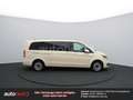 Mercedes-Benz V 220 d extralang *TAXI* E-TÜREN+LEDER (0767) Gelb - thumbnail 10