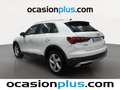 Audi Q3 35 TDI Advanced 110kW Blanco - thumbnail 3