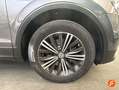 Volkswagen Tiguan Allspace 2.0 TSI Sport 4Motion DSG 162kW Gris - thumbnail 11