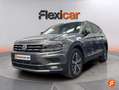 Volkswagen Tiguan Allspace 2.0 TSI Sport 4Motion DSG 162kW Gris - thumbnail 3