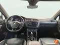 Volkswagen Tiguan Allspace 2.0 TSI Sport 4Motion DSG 162kW Gris - thumbnail 15