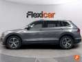 Volkswagen Tiguan Allspace 2.0 TSI Sport 4Motion DSG 162kW Gris - thumbnail 4