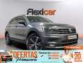 Volkswagen Tiguan Allspace 2.0 TSI Sport 4Motion DSG 162kW Gris - thumbnail 1