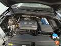 Volkswagen Tiguan Allspace 2.0 TSI Sport 4Motion DSG 162kW Gris - thumbnail 20