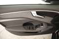Audi A6 quattro TDI 150 kW Schwarz - thumbnail 15