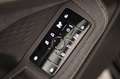 Audi A6 quattro TDI 150 kW Schwarz - thumbnail 16