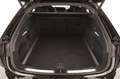 Audi A6 quattro TDI 150 kW Schwarz - thumbnail 17