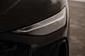 Audi A6 quattro TDI 150 kW Schwarz - thumbnail 21