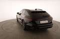 Audi A6 quattro TDI 150 kW Schwarz - thumbnail 2