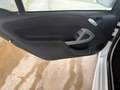 smart forTwo 1000 52 kW EURO 5 OK NEOPATENTATI AUTOMATICA Blanc - thumbnail 16