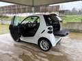 smart forTwo 1000 52 kW EURO 5 OK NEOPATENTATI AUTOMATICA Blanc - thumbnail 30