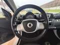 smart forTwo 1000 52 kW EURO 5 OK NEOPATENTATI AUTOMATICA Blanc - thumbnail 11