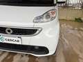 smart forTwo 1000 52 kW EURO 5 OK NEOPATENTATI AUTOMATICA Blanc - thumbnail 22