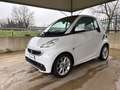 smart forTwo 1000 52 kW EURO 5 OK NEOPATENTATI AUTOMATICA Blanc - thumbnail 1