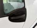 smart forTwo 1000 52 kW EURO 5 OK NEOPATENTATI AUTOMATICA Blanc - thumbnail 25