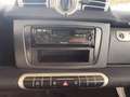 smart forTwo 1000 52 kW EURO 5 OK NEOPATENTATI AUTOMATICA Blanc - thumbnail 13