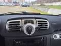 smart forTwo 1000 52 kW EURO 5 OK NEOPATENTATI AUTOMATICA Blanc - thumbnail 12