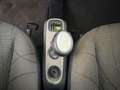 smart forTwo 1000 52 kW EURO 5 OK NEOPATENTATI AUTOMATICA Blanc - thumbnail 14