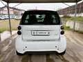 smart forTwo 1000 52 kW EURO 5 OK NEOPATENTATI AUTOMATICA Blanc - thumbnail 5