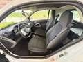 smart forTwo 1000 52 kW EURO 5 OK NEOPATENTATI AUTOMATICA Blanc - thumbnail 10