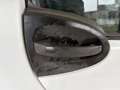 smart forTwo 1000 52 kW EURO 5 OK NEOPATENTATI AUTOMATICA Blanc - thumbnail 26
