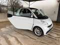 smart forTwo 1000 52 kW EURO 5 OK NEOPATENTATI AUTOMATICA Blanc - thumbnail 32