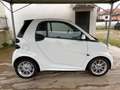 smart forTwo 1000 52 kW EURO 5 OK NEOPATENTATI AUTOMATICA Blanc - thumbnail 7