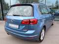 Volkswagen Golf Sportsvan Highline DSG Blau - thumbnail 4