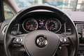 Volkswagen Golf Sportsvan Highline DSG Blau - thumbnail 13