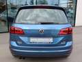 Volkswagen Golf Sportsvan Highline DSG Blau - thumbnail 5