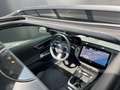Mercedes-Benz E 300 e AMG Line Blanc - thumbnail 3